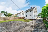 7911 Chesterfield Avenue, Cleveland, OH 44129