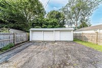 7911 Chesterfield Avenue, Cleveland, OH 44129