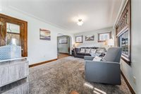 7911 Chesterfield Avenue, Cleveland, OH 44129