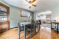 7911 Chesterfield Avenue, Cleveland, OH 44129