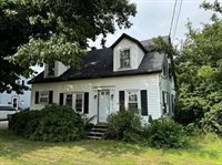 837 Union Street, Bangor, ME 04401