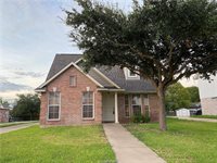 2403 Pintail Loop, College Station, TX 77845