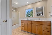 6340 Chuckanut Drive, Bow, WA 98232