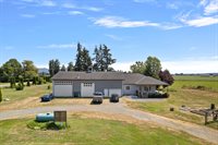 6340 Chuckanut Drive, Bow, WA 98232