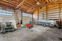 6340 Chuckanut Drive, Bow, WA 98232