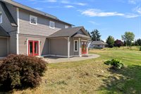 6340 Chuckanut Drive, Bow, WA 98232