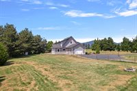 6340 Chuckanut Drive, Bow, WA 98232