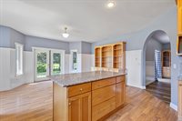 6340 Chuckanut Drive, Bow, WA 98232