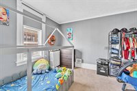 1108 W Lincoln AVENUE, Milwaukee, WI 53215