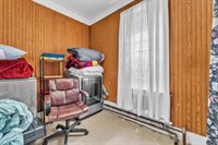 1108 W Lincoln AVENUE, Milwaukee, WI 53215