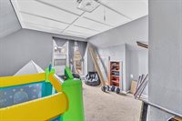 1108 W Lincoln AVENUE, Milwaukee, WI 53215