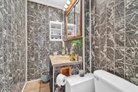 1108 W Lincoln AVENUE, Milwaukee, WI 53215