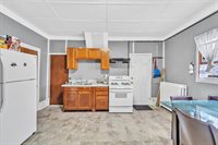 1108 W Lincoln AVENUE, Milwaukee, WI 53215