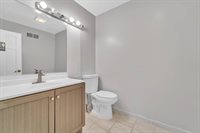 1108 W Lincoln AVENUE, Milwaukee, WI 53215