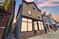 1108 W Lincoln AVENUE, Milwaukee, WI 53215