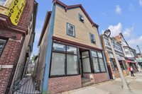 1108 W Lincoln AVENUE, Milwaukee, WI 53215