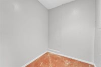 1108 W Lincoln AVENUE, Milwaukee, WI 53215