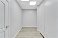 1108 W Lincoln AVENUE, Milwaukee, WI 53215