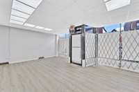 1108 W Lincoln AVENUE, Milwaukee, WI 53215