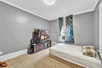 1108 W Lincoln AVENUE, Milwaukee, WI 53215