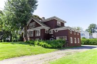 5 Dunning Boulevard, Bangor, ME 04401