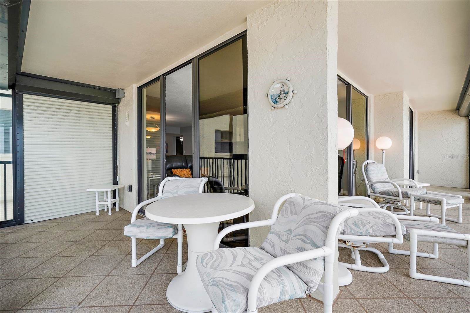 15400 Gulf Boulevard, #402, Madeira Beach, FL 33708