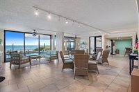 15400 Gulf Boulevard, Madeira Beach, FL 33708