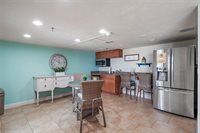 15400 Gulf Boulevard, Madeira Beach, FL 33708