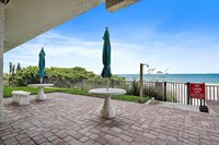 15400 Gulf Boulevard, Madeira Beach, FL 33708