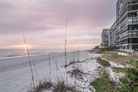 15400 Gulf Boulevard, Madeira Beach, FL 33708