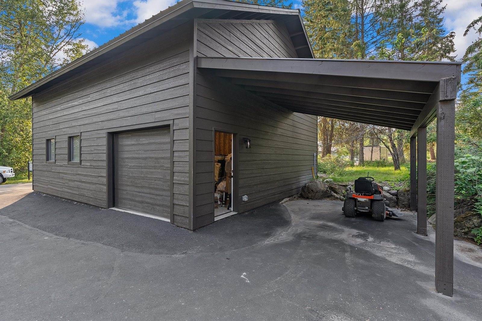 135 Sapphire Court, Whitefish, MT 59937