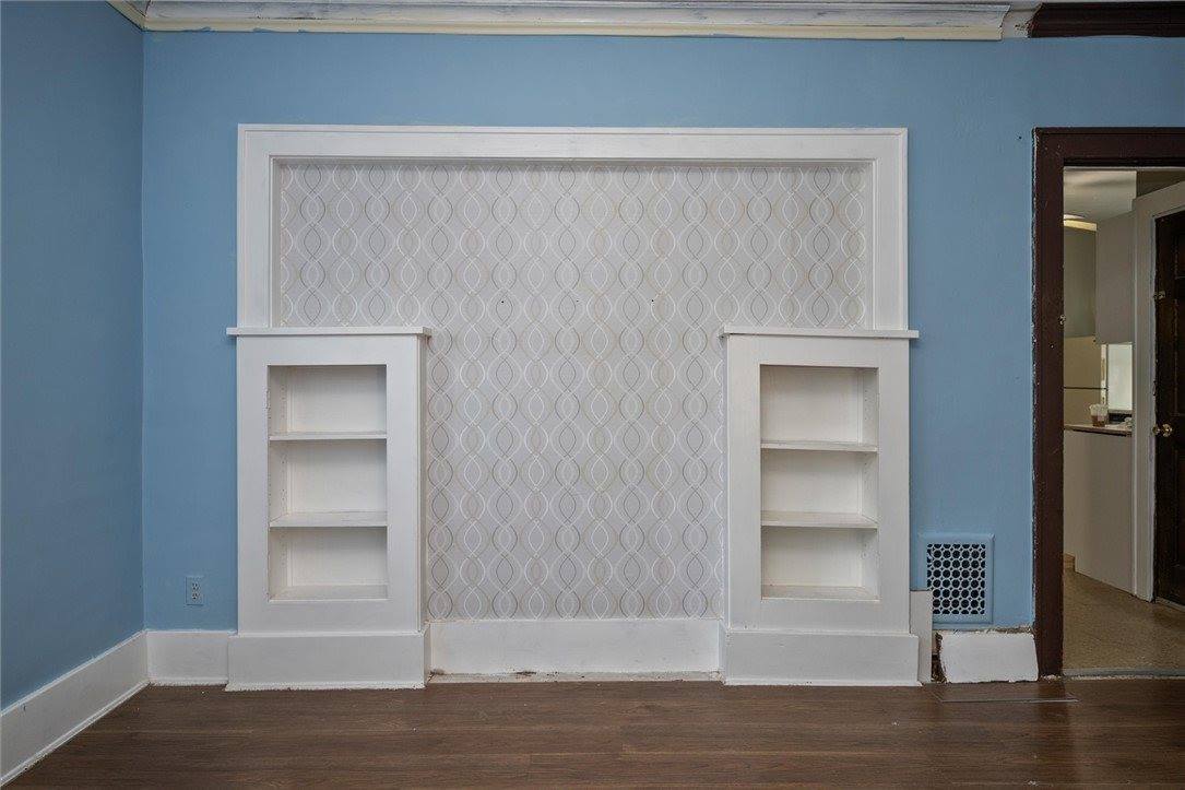 20 Moulson Street, Rochester, NY 14621