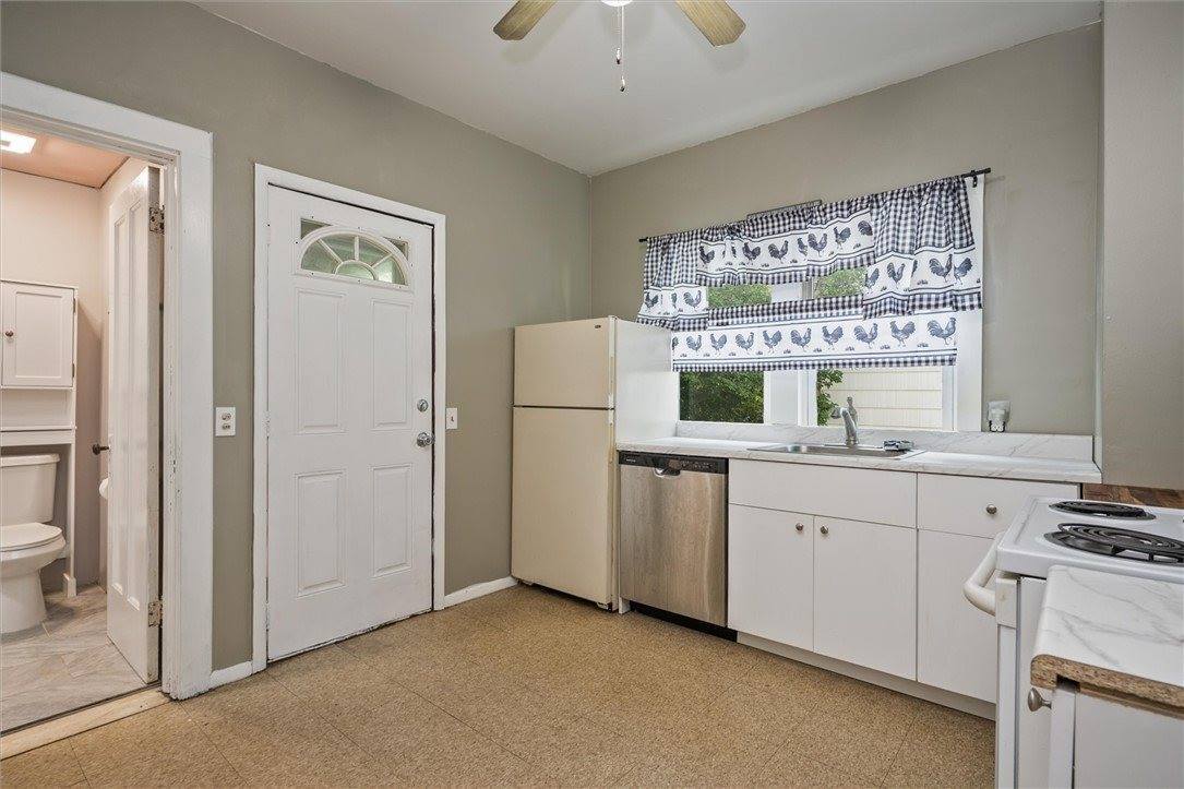 20 Moulson Street, Rochester, NY 14621