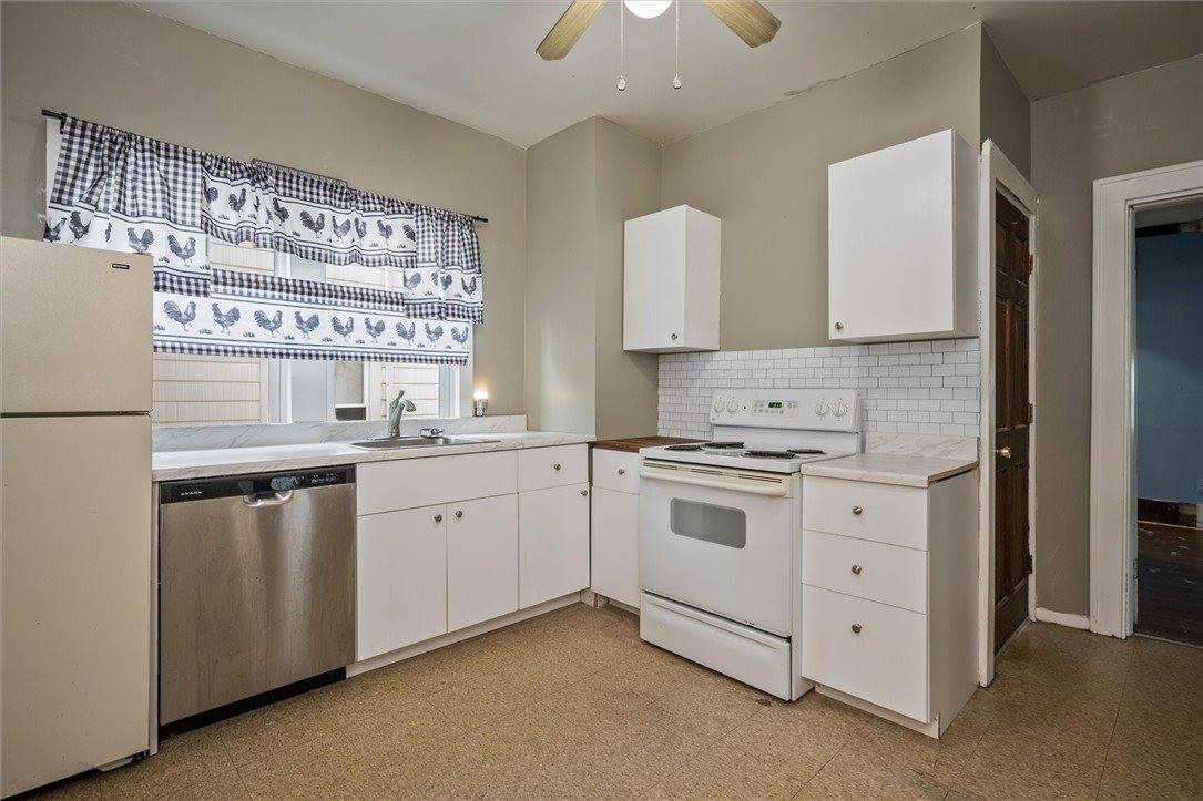 20 Moulson Street, Rochester, NY 14621