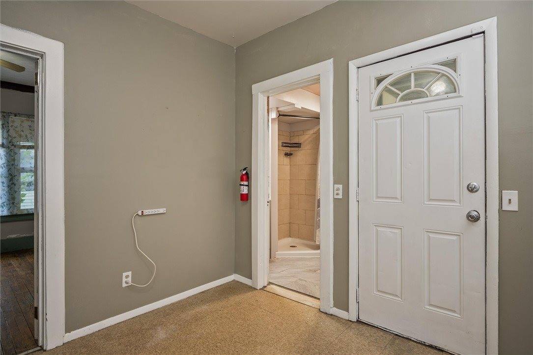 20 Moulson Street, Rochester, NY 14621