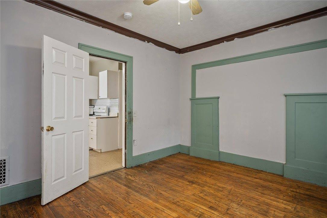 20 Moulson Street, Rochester, NY 14621