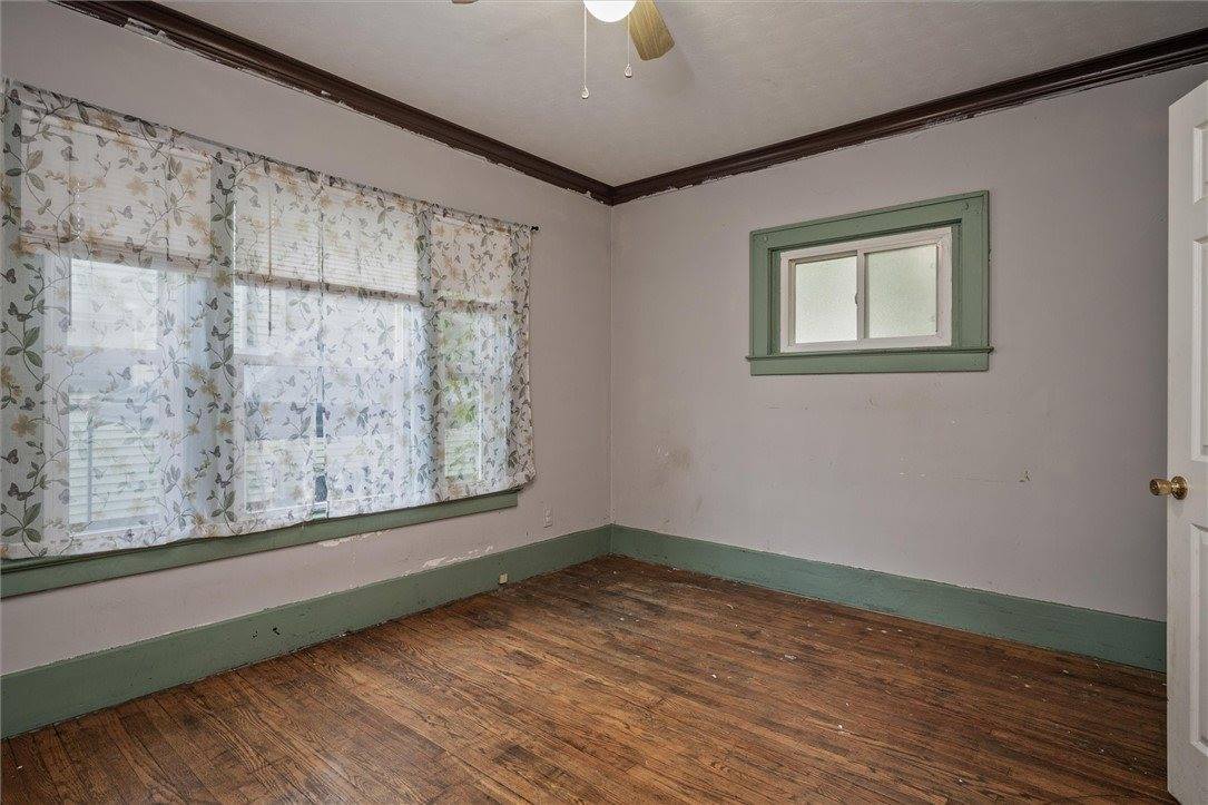 20 Moulson Street, Rochester, NY 14621