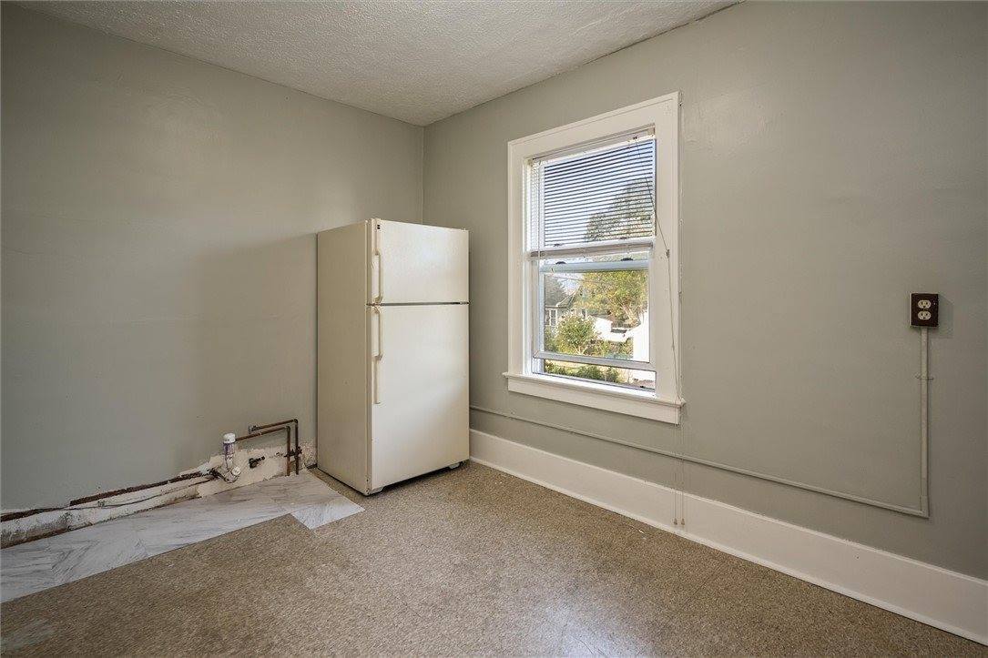 20 Moulson Street, Rochester, NY 14621