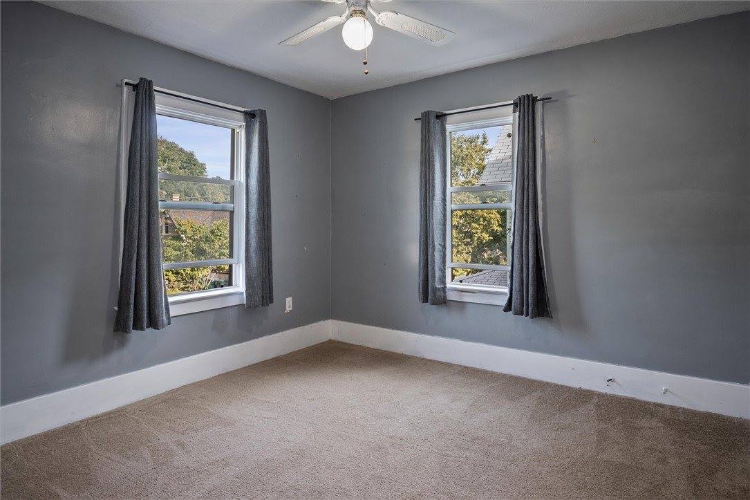 20 Moulson Street, Rochester, NY 14621