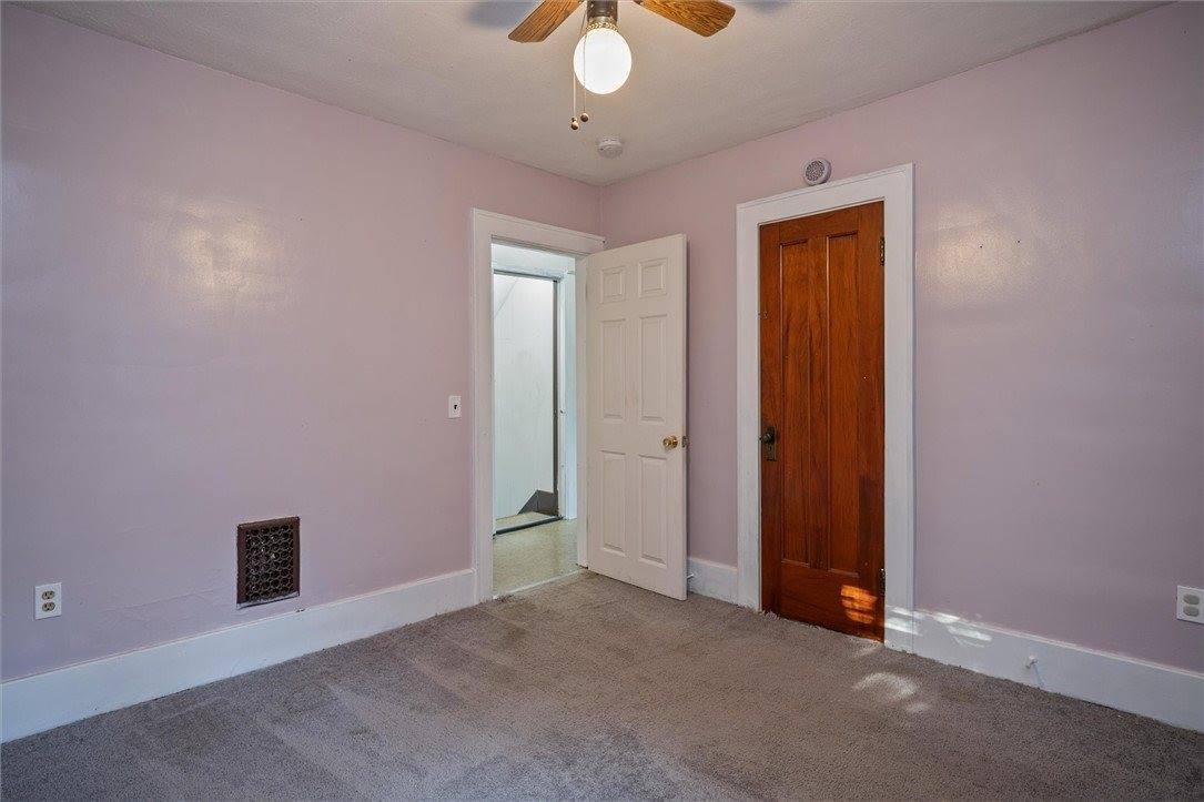 20 Moulson Street, Rochester, NY 14621