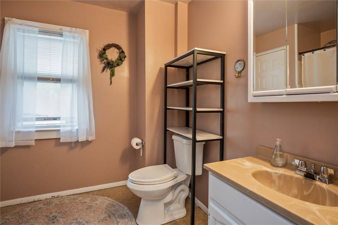 20 Moulson Street, Rochester, NY 14621