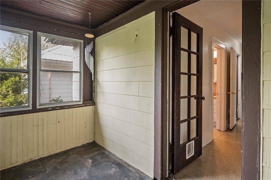 20 Moulson Street, Rochester, NY 14621