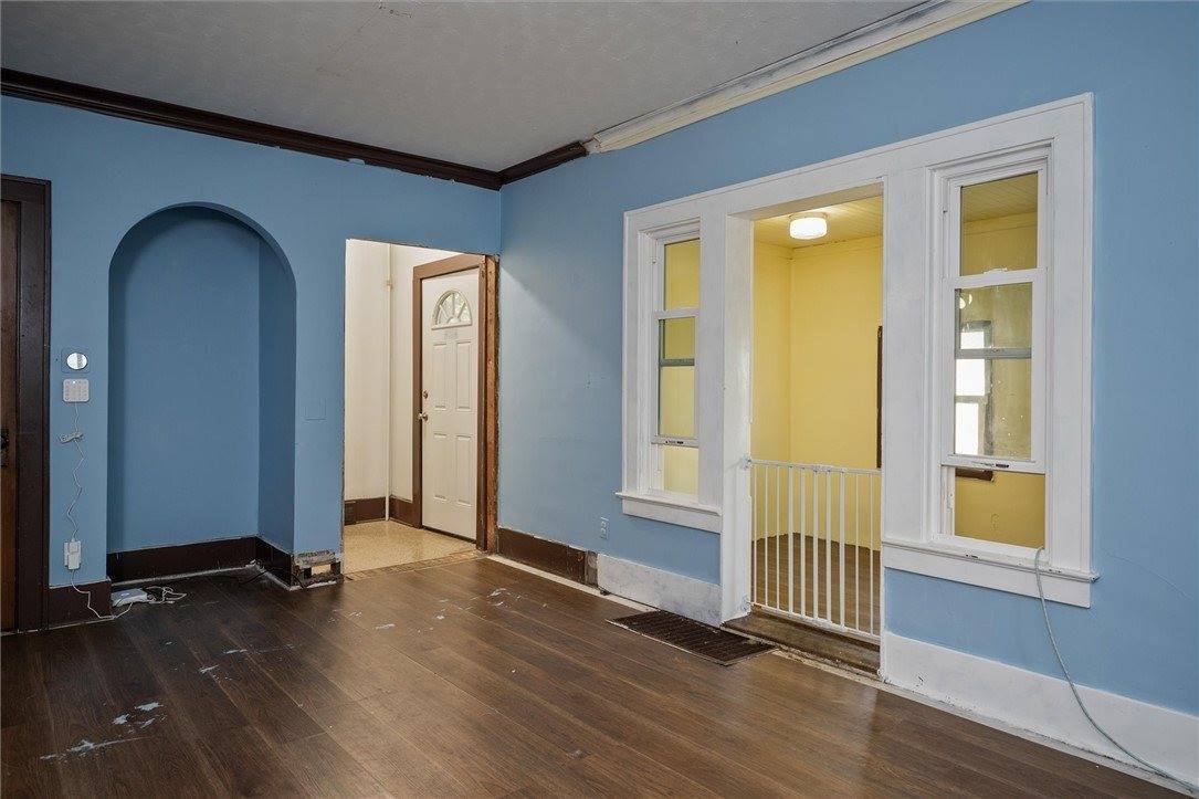 20 Moulson Street, Rochester, NY 14621