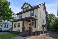 20 Moulson Street, Rochester, NY 14621