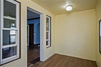 20 Moulson Street, Rochester, NY 14621