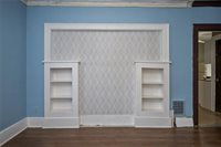 20 Moulson Street, Rochester, NY 14621