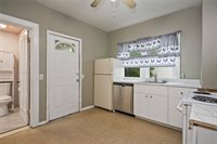 20 Moulson Street, Rochester, NY 14621