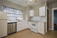 20 Moulson Street, Rochester, NY 14621