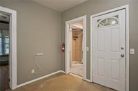 20 Moulson Street, Rochester, NY 14621