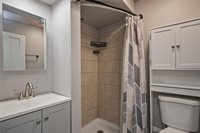 20 Moulson Street, Rochester, NY 14621